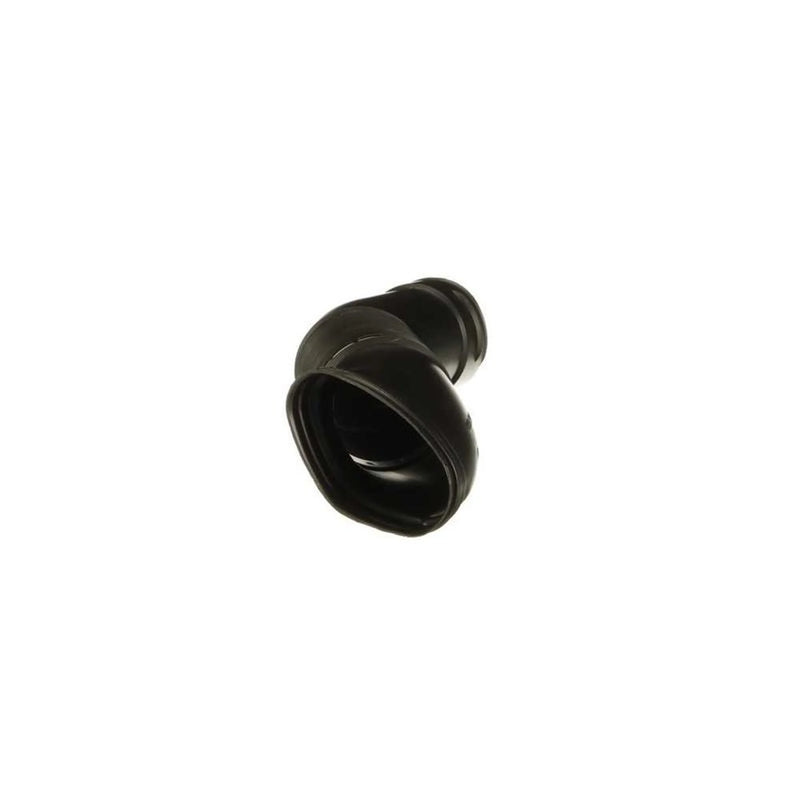 Gates Air Supply Hose 350mm Plastic ANTK1281