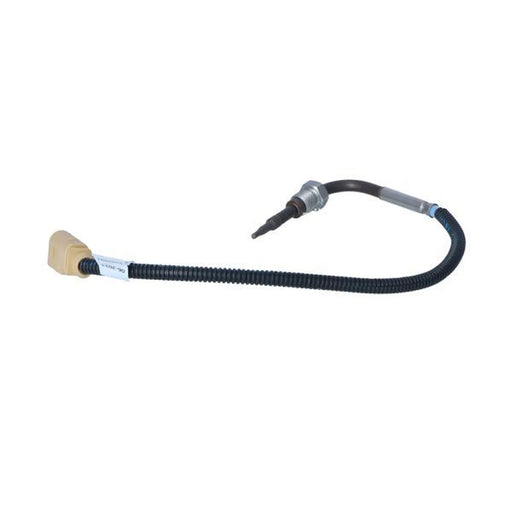 NRF Exhaust Gas Temperature Sensor after EGR cooler 707268
