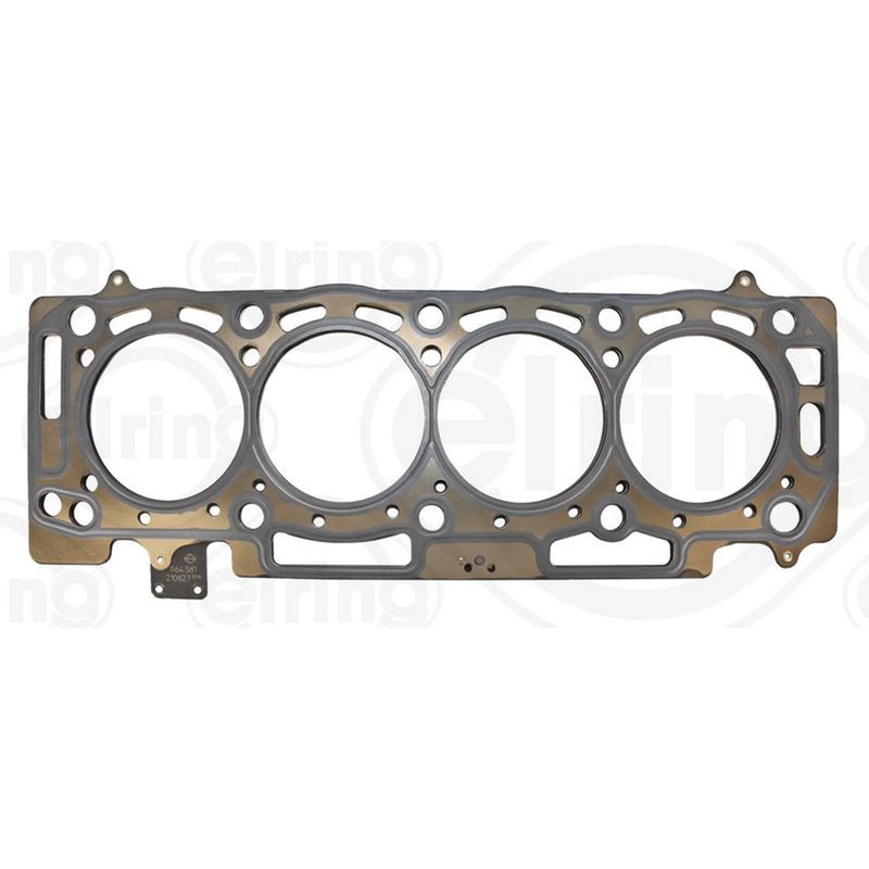 Elring Cylinder Head Gasket Thick 964.581