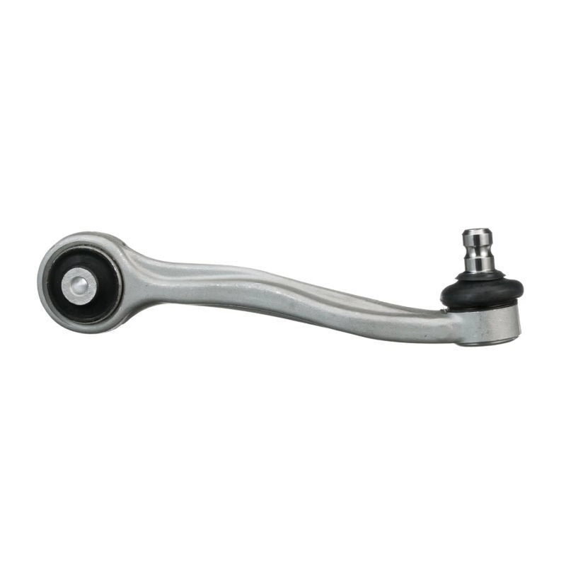 Delphi Control/Trailing Arm Rear TC3557