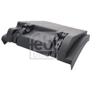 Febi Wing Wide High 1004432
