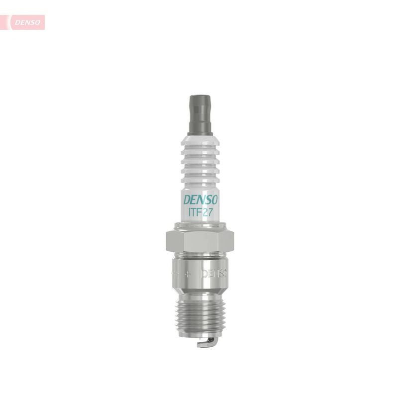 Denso Engine Spark Plug ITF27