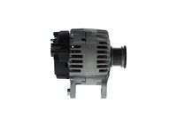 Bosch Car Alternator 12V 1986A01453
