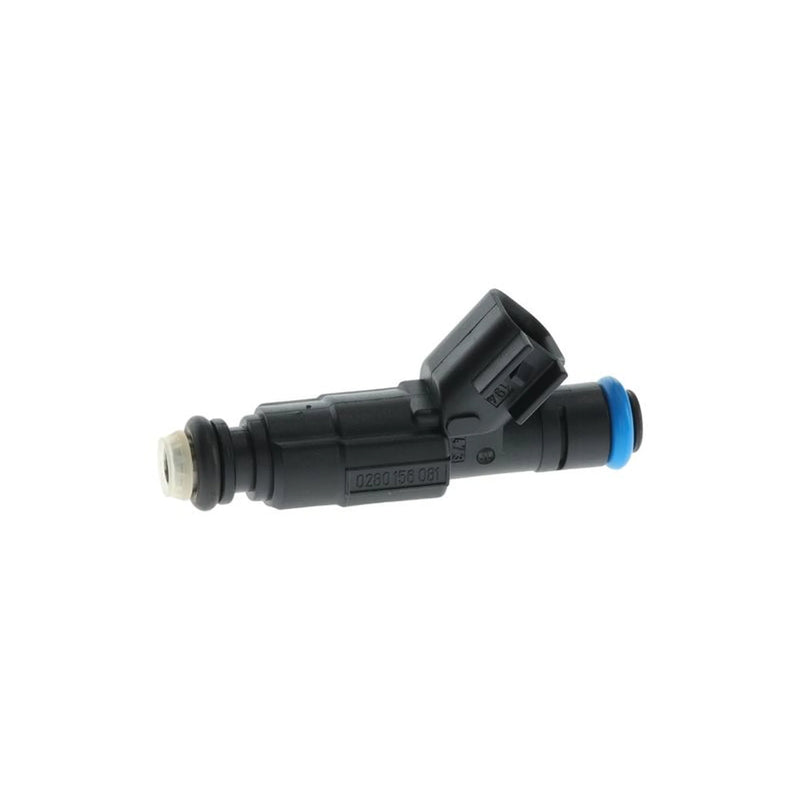 Bosch Fuel Injector Nozzle Pin 0 280 156 081