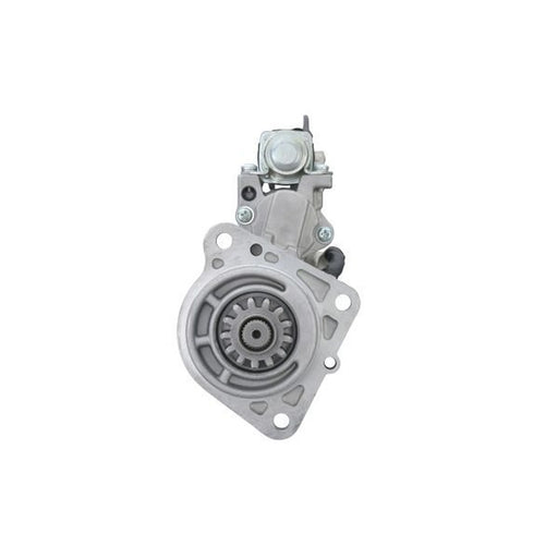 Hella Starter Motor 24V 5.5kW 13 Teeth 8EA 012 586-751