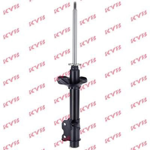 KYB Shock Absorber Damper Strut Rear Right 632046