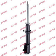 KYB Shock Absorber Damper Strut Front Left 332079
