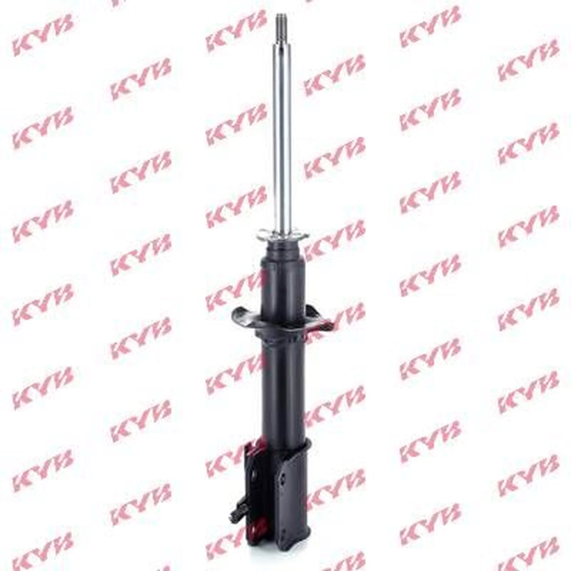 KYB Shock Absorber Damper Strut Front Left 332079