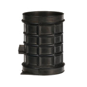 Gates Air Supply Hose NBR (nitrile butadiene rubber) ANTK1157
