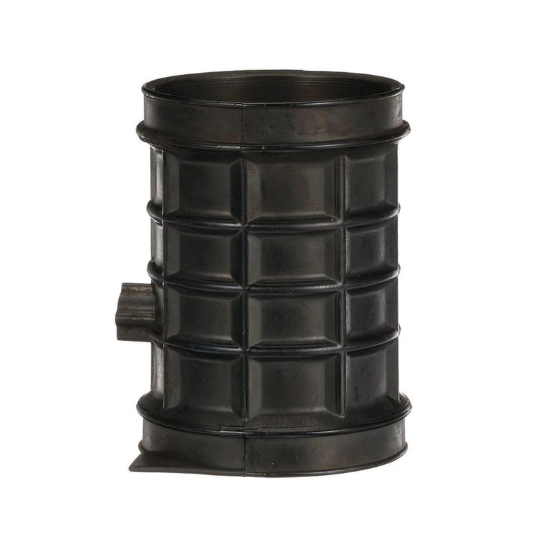 Gates Air Supply Hose NBR (nitrile butadiene rubber) ANTK1157