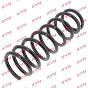 KYB Rear Suspension Coil Spring RA6266