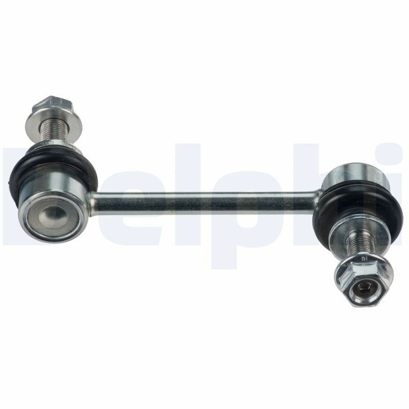 Delphi Stabiliser Bar Link Coupling Rod Rear TC2918