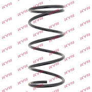 KYB Front Suspension Coil Spring RA3454
