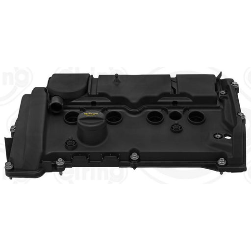 Elring Cylinder Head Cover PA (polyamide) B09.590