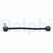 Delphi Stabiliser Bar Link Coupling Rod Rear TC6725