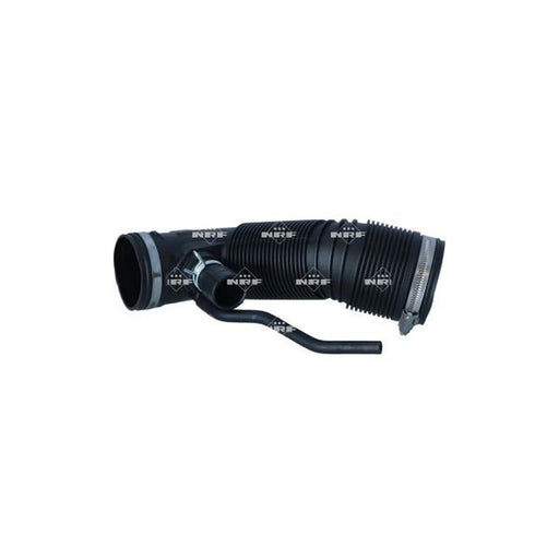 NRF Air Filter Intake Hose 165012