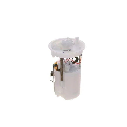 Bosch Fuel Tank Sender Unit in the fuel tank 0 580 200 037