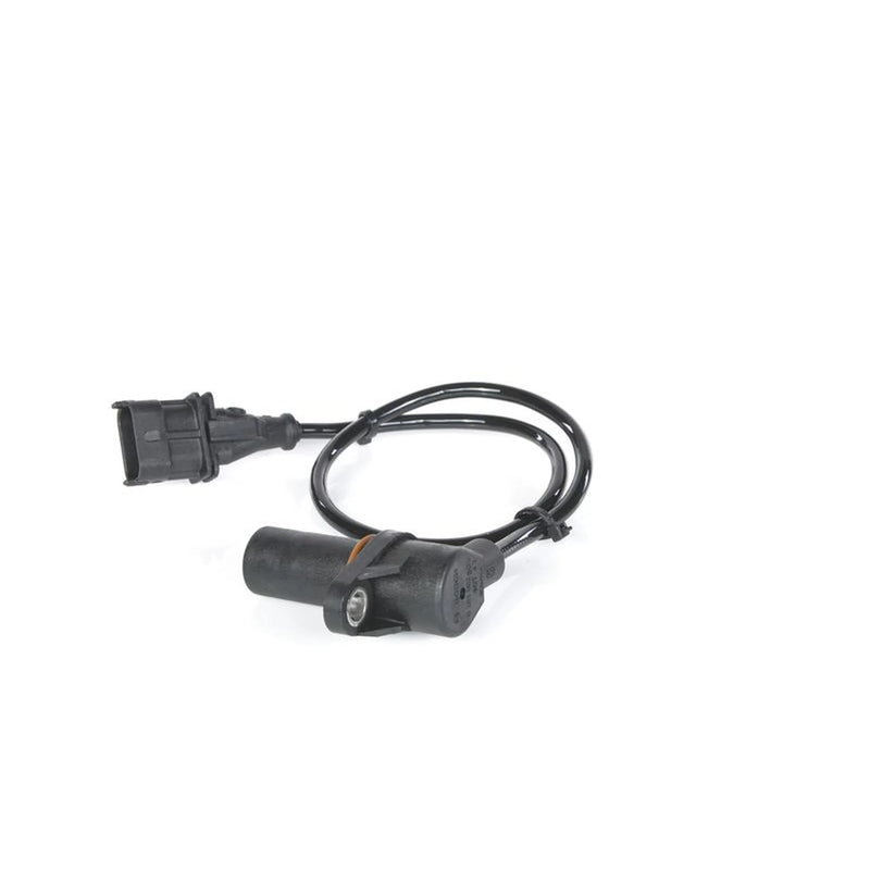 Bosch Camshaft Position Sensor 0 281 002 808