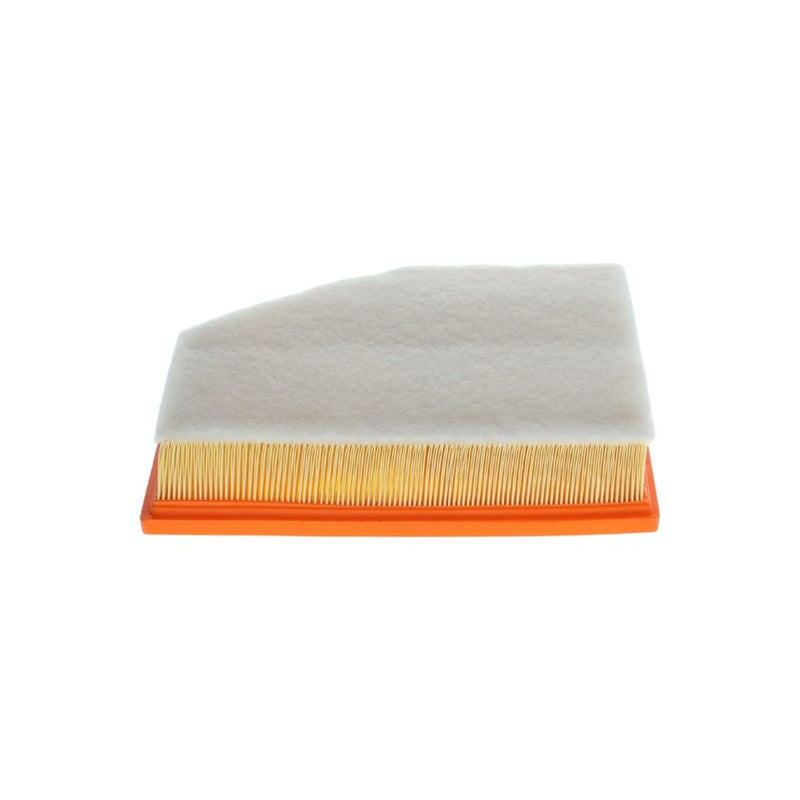 Bosch Engine Air Filter F 026 400 748