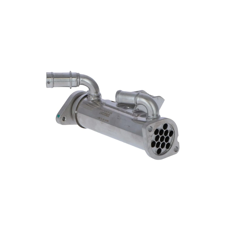 NRF EGR Cooler (Exhaust Gas Recirculation) 48012