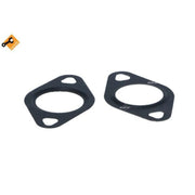 NRF Exhaust Gas Recirculation Valve 48396