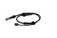 Bosch Brake Pad Wear Sensor 1987474550