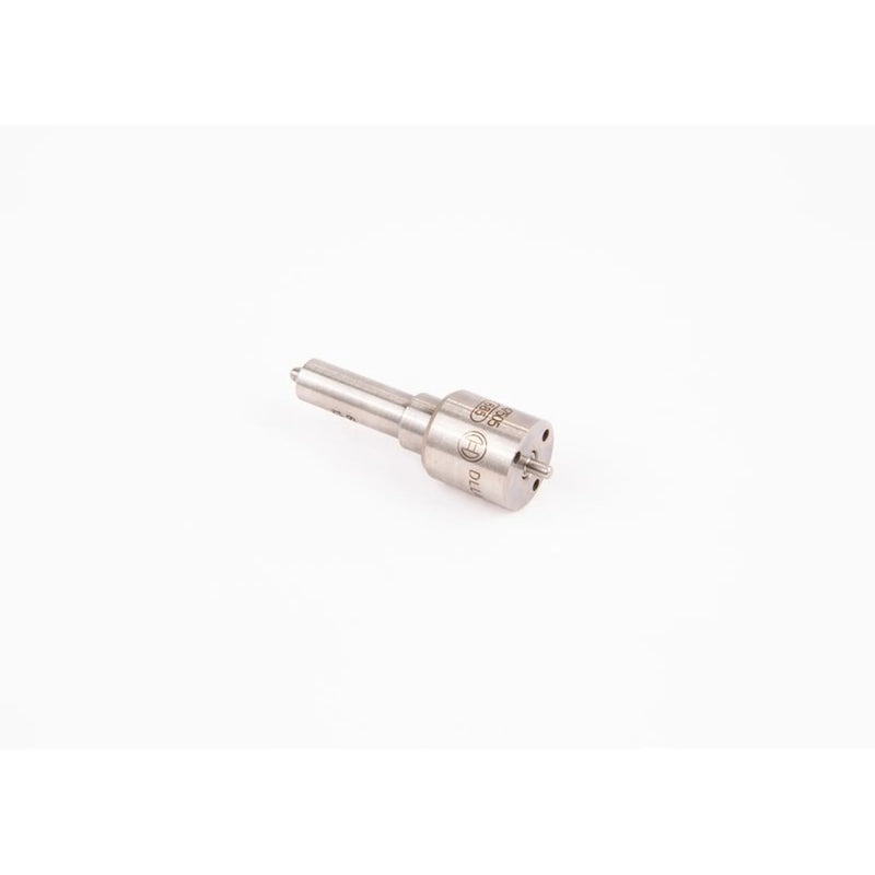 Bosch Diesel Injector Nozzle Tip 0 433 171 841