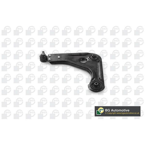 BGA Control/Trailing Arm Front Left TRC23015