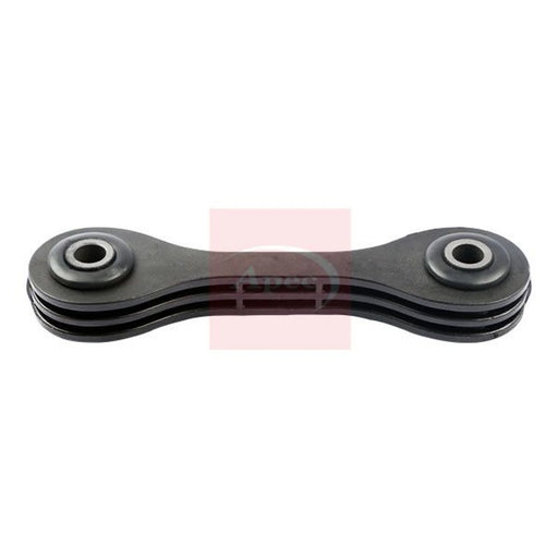 Apec Stabiliser Bar Link Coupling Rod Front AST4754