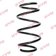 KYB Front Suspension Coil Spring RA2156
