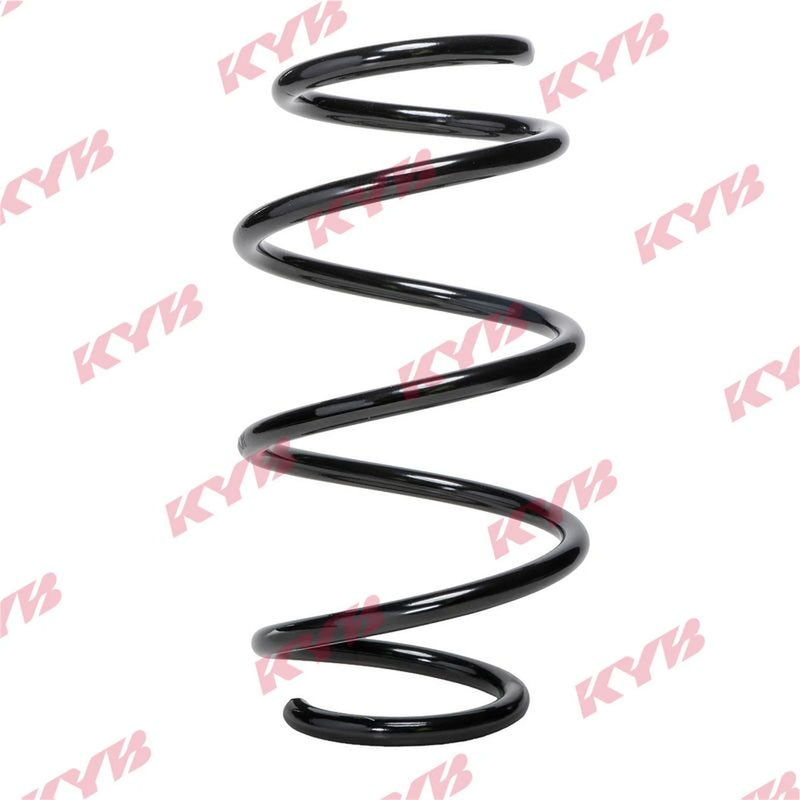 KYB Front Suspension Coil Spring RA2156
