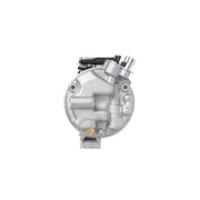 Hella Air Conditioning Compressor 8FK 366 201-701