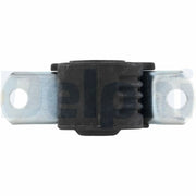 Delphi Wishbone / Control / Trailing Arm Bush TD388W