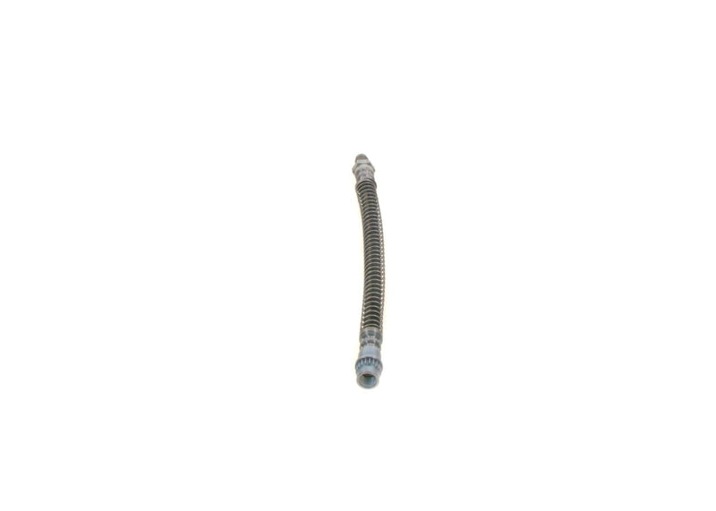 Bosch Brake Hydraulic Hose Line 1987481090