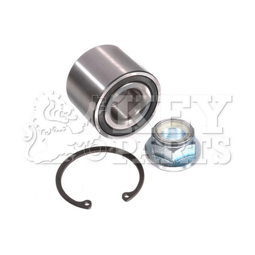 Key Parts Wheel Bearing Kit KWB309