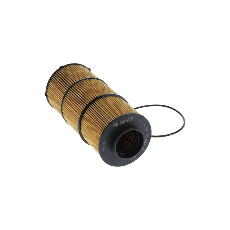 Bosch Engine Oil Filter F 026 407 389