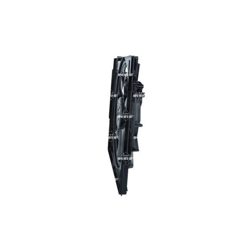 NRF Engine Cooling Fan 470045