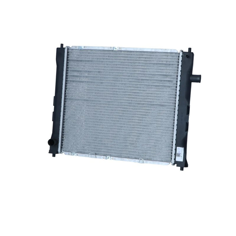 NRF Engine Radiator 50128