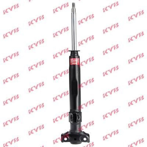KYB Shock Absorber Damper Strut Front 334017