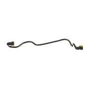 Gates Molded Fuel Hose MFL1269