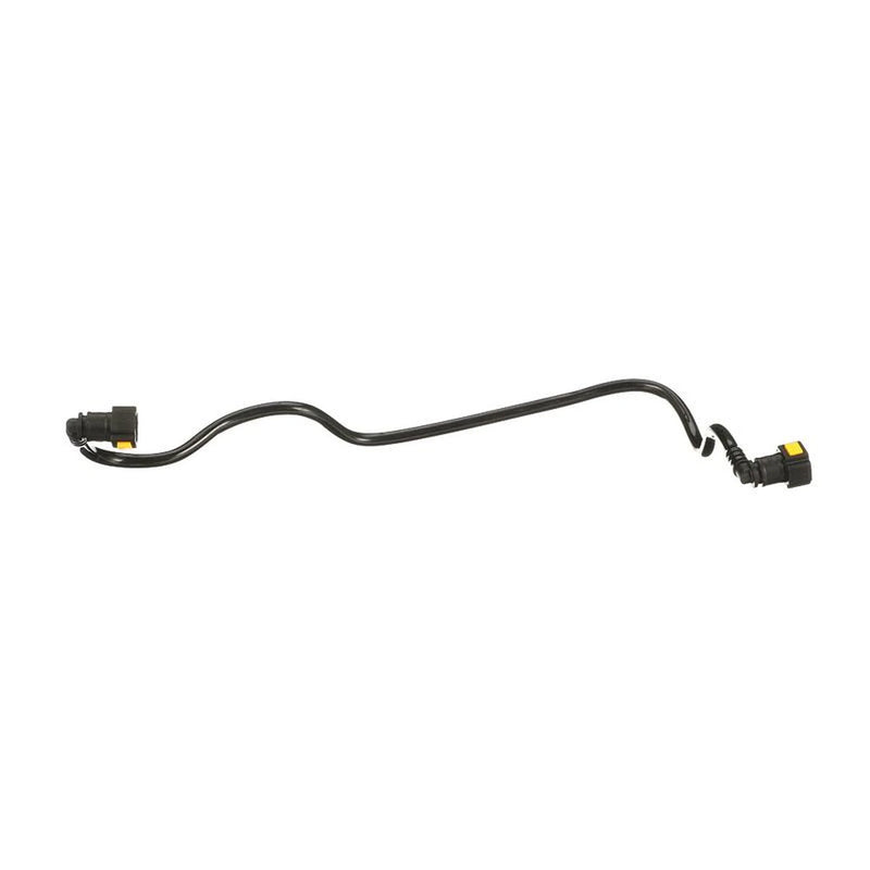 Gates Molded Fuel Hose MFL1269