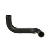 Gates Radiator Coolant Hose 440mm ID 05-5004