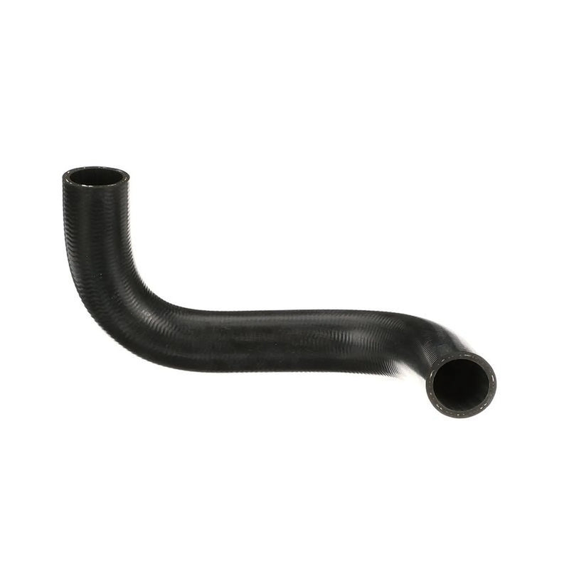 Gates Radiator Coolant Hose 440mm ID 05-5004
