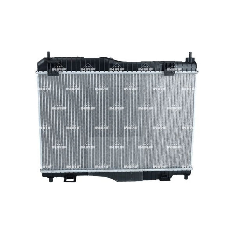 NRF Engine Radiator 53043
