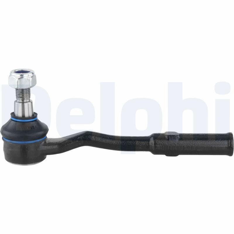 Delphi Steering Tie Rod End Ball Joint Front M14x1.5 TA1961