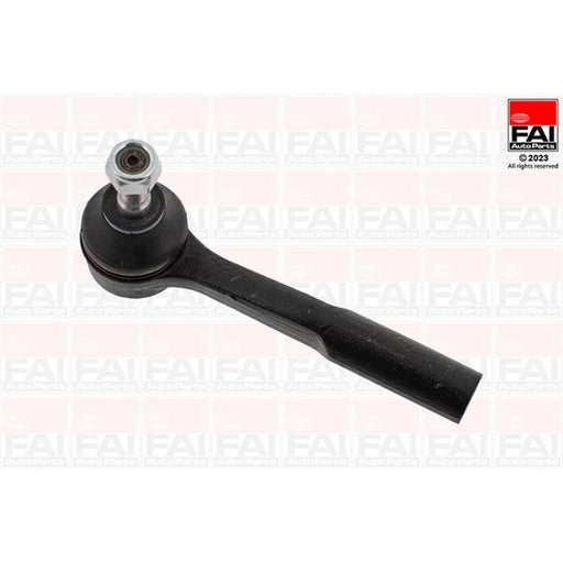 FAI Steering Tie Rod End Ball Joint M10 x 1.5 SS9020