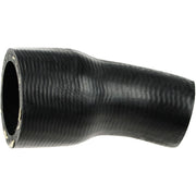 Gates Air Supply Hose 80mm AEM (Ethylene Acrylate Rubber) ANTK1188
