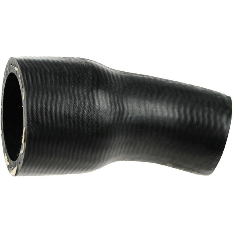 Gates Air Supply Hose 80mm AEM (Ethylene Acrylate Rubber) ANTK1188