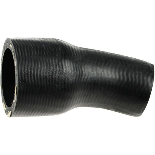 Gates Air Supply Hose 80mm AEM (Ethylene Acrylate Rubber) ANTK1188