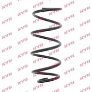KYB Front Suspension Coil Spring RH3490